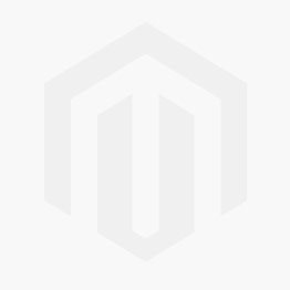 Caramel 1kg:141