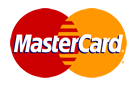 MasterCard